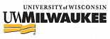 Institution 01UWI_ML Logo